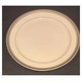 Pickard Geneva China Dinnerware