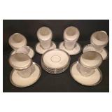 Pickard Geneva China Dinnerware
