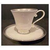 Pickard Geneva China Dinnerware