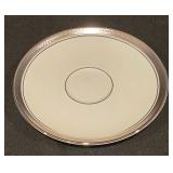 Pickard Geneva China Dinnerware