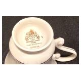 Pickard Geneva China Dinnerware