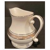 Pickard Geneva China Dinnerware