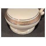 Pickard Geneva China Dinnerware