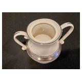 Pickard Geneva China Dinnerware
