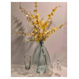 Lovely Vase Collection