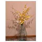 Lovely Vase Collection