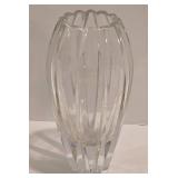 Lovely Vase Collection
