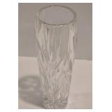 Lovely Vase Collection
