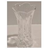 Lovely Vase Collection