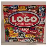 Fun Puzzle & Game & Movie Collection