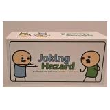 Fun Puzzle & Game & Movie Collection