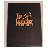Fun Puzzle & Game & Movie Collection