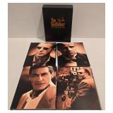 Fun Puzzle & Game & Movie Collection