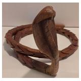 Variety of Ethnic Decorative Items
