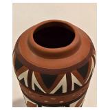 Variety of Ethnic Decorative Items