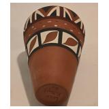 Variety of Ethnic Decorative Items