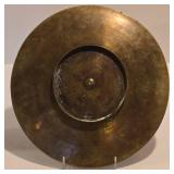 Diverse Vintage Decorative Items