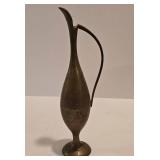 Diverse Vintage Decorative Items