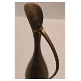 Diverse Vintage Decorative Items