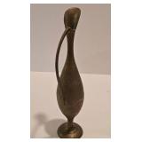 Diverse Vintage Decorative Items