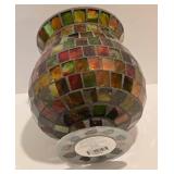 Diverse Vintage Decorative Items
