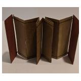 Diverse Vintage Decorative Items