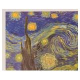 Pair of Decorative Prints