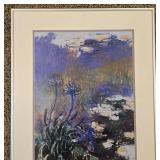 Pair of Decorative Prints