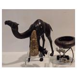 Unique Vintage Decorative Offerings