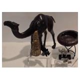 Unique Vintage Decorative Offerings
