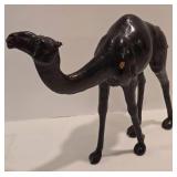 Unique Vintage Decorative Offerings