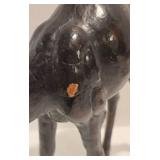 Unique Vintage Decorative Offerings