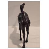 Unique Vintage Decorative Offerings
