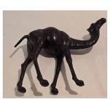 Unique Vintage Decorative Offerings