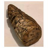 Unique Vintage Decorative Offerings