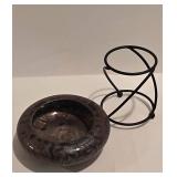 Unique Vintage Decorative Offerings