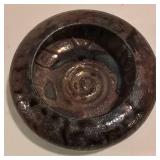 Unique Vintage Decorative Offerings