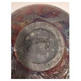 Unique Vintage Decorative Offerings