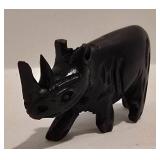 Unique Vintage Decorative Offerings