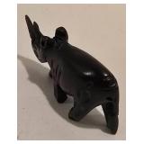 Unique Vintage Decorative Offerings