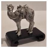 Unique Vintage Decorative Offerings