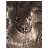 Unique Vintage Decorative Offerings