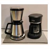 Coffee Central