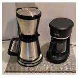Coffee Central
