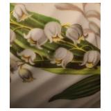 Diverse Selection of China Cups & Plates