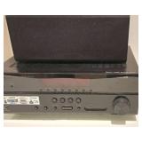 Receiver and Speaker Grouping