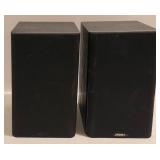 Receiver and Speaker Grouping