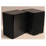Receiver and Speaker Grouping