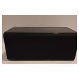 Receiver and Speaker Grouping