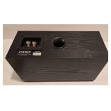 Receiver and Speaker Grouping